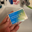 Картинка 6