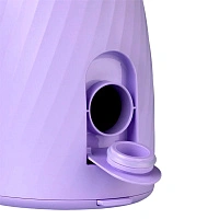 Ирригатор Revyline RL 640 Сиреневый