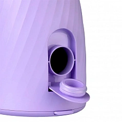 Ирригатор Revyline RL 640 Сиреневый