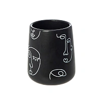 Набор для ванной Fresh Code Анри