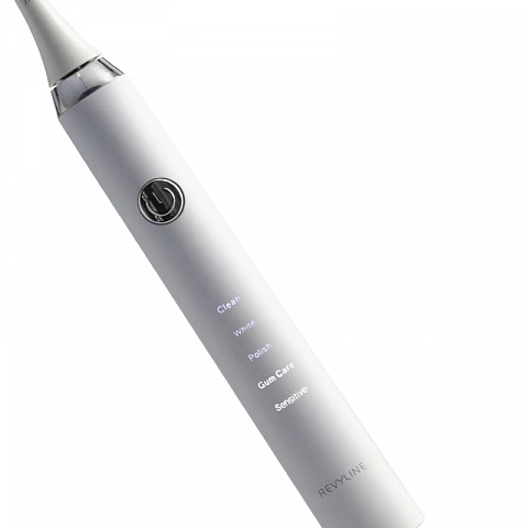 Revyline RL 040 - изображение 2