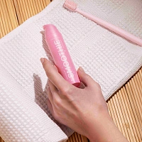 Зубная паста Revyline Smoothie Арбуз, 65 г - изображение 3