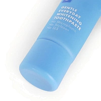 Зубная паста Curaprox Be You Daydreamer со вкусом ежевики и лакрицы 60 мл