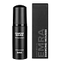 Пенка Emra Diamond mousse, 60 мл - изображение 1