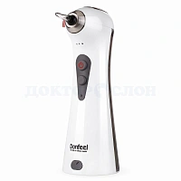Ирригатор Donfeel OR-350 - изображение 1