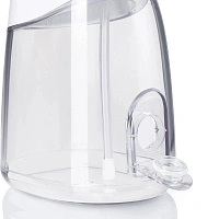Ирригатор Revyline RL 450 NEO