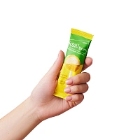 Леденец на палочке Ksilibon Lollipop Банан, 50 шт.