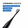 Электрическая зубная щетка Oclean Endurance Eco чёрная - изображение 4