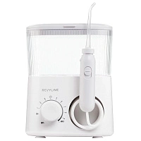 Ирригатор Revyline RL 150 Белый - изображение 2