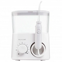 Ирригатор Revyline RL 150 Белый