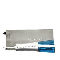 Ирригатор Revyline RL 850 - изображение 4