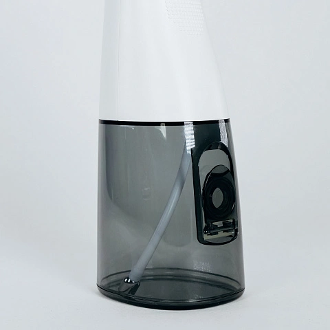 Ирригатор Strayton DS 911 - изображение 9