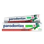 Зубная паста Parodontax Экстракты трав, 75 мл - изображение 12