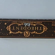 Картинка 13