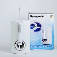Ирригатор Panasonic EW1611W - изображение 6