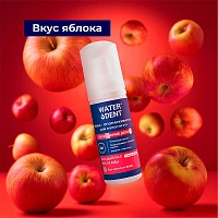 Пенка Waterdent Укрепление дёсен, 50 мл