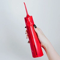 Ирригатор Revyline RL 610 Красный