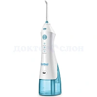 Ирригатор Donfeel OR-320 - изображение 1