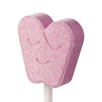 Леденец на палочке Swit Ksilit by Revyline Клубника, 8 шт - изображение 4