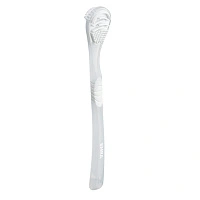 Набор для чистки языка Emra Delicate Cleaning Клубника, 80мл - изображение 5