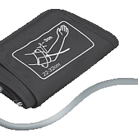 Тонометр A&D UA-777