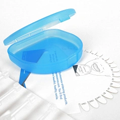 Система домашнего отбеливания Opalescence PF 10% Patient Kit (8 шприцев)