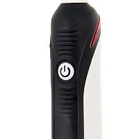 Oral-B Pro 2500 Cross Action Black D20.513.2MX - изображение 3