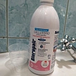 Картинка 40