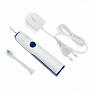 Philips Sonicare CleanCare+ HX3292/28 - изображение 5