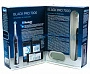 Oral-B Black Pro 7000 D36.555.6X - изображение 13