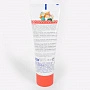 Зубная паста-гель VITIS Junior со вкусом тутти-фрутти (от 6 лет ), 75 мл - изображение 9