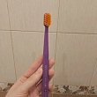 Картинка 102