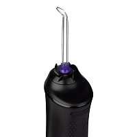 Ирригатор Revyline RL 450 Черный