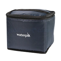 Ирригатор Waterpik WP-300 - изображение 4