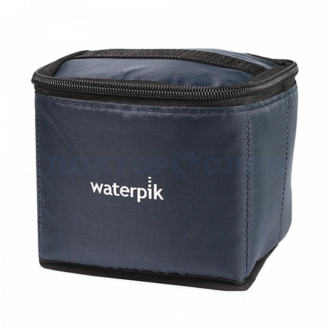 Ирригатор Waterpik WP-300 - изображение 4