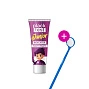 Миниатюра зубной пасты Plack Test Junior Indicator Toothpaste, 20 г - изображение 1