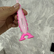 Картинка 143