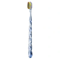 Зубная щетка MontCarotte Мане