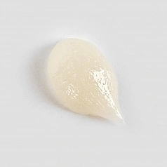 Зубная паста Асепта extra sensitive, 75 мл