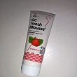 Картинка 5