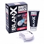 Зубная паста Blanx White Shock Treatment + LED Bite, 50 мл - изображение 1