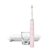 Электрическая щетка Philips Sonicare HX9911/21 Diamond Clean 9000 - изображение 1
