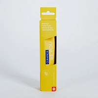 Зубная паста Curaprox Be You Rising star со вкусом грейпфрута и бергамота 60 мл