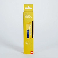 Зубная паста Curaprox Be You Rising star со вкусом грейпфрута и бергамота 60 мл - изображение 5