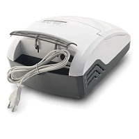 Ингалятор Little Doctor LD-210C