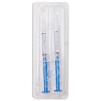 Отбеливающий набор Opalescence PF 10% Refill Kit Reg (2 шприца) - изображение 1