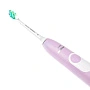 Philips Sonicare 2 series Plaque Control HX6212/88 - изображение 2
