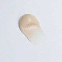 Зубная паста Klatz Кола со льдом, 75 мл - изображение 7