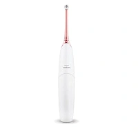 Набор Philips Sonicare 5100 ProtectiveClean+AirFloss Ultra HX8424/39 розовый - изображение 4