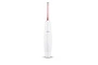 Набор Philips Sonicare 5100 ProtectiveClean+AirFloss Ultra HX8424/39 розовый - изображение 4